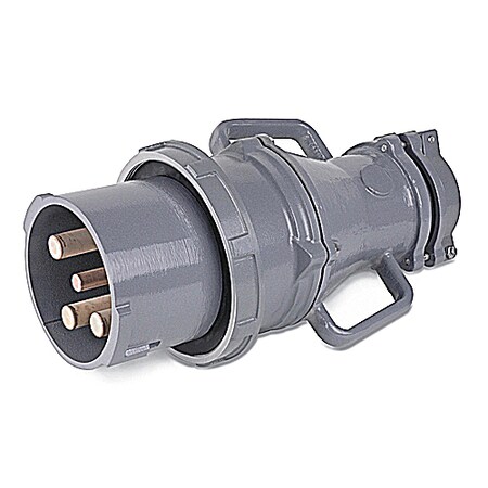 Abb 400A, PLG, 4P5W, MG, 504, 00K, 3PY277V,  DS4504MP00K